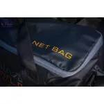 Guru Team Guru Net Bag