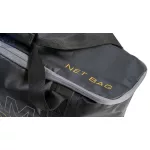 Guru Team Guru Net Bag