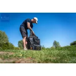 Guru Team Guru Net Bag