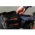 Guru Fusion Bait Pro Eva 300 400 Combo Doboz Szett 