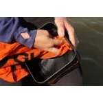 Guru Fusion Bait Pro Eva 300 400 Combo Doboz Szett 