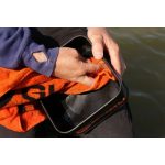 Guru Fusion Bait Pro Eva 200 300 Combo Doboz Szett 