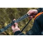 Guru Fusion Eva Net Száktartó Táska