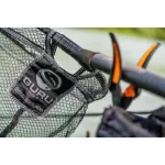 Guru Barb Safe 500 Net Merítőfej