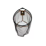 Guru Landing net Competition 500 Merítőfej