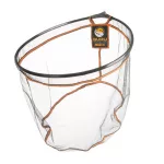 Guru Landing net Competition 500 Merítőfej