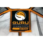 Guru Landing net Competition 500 Merítőfej