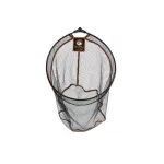 Guru Landing Net Duel 550 Merítőfej