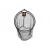 Guru Landing Net Duel 550 Merítőfej