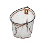 Guru Landing Net Duel 550 Merítőfej