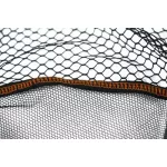 Guru Landing Net Duel 550 Merítőfej