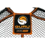 Guru Landing Net Duel 550 Merítőfej