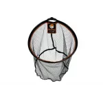 Guru Landing net Speed 500 Merítőfej