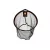 Guru Landing net Speed 500 Merítőfej