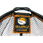 Guru Landing net Speed 500 Merítőfej