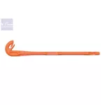 Guru Tackle - Loop Tyer Medium