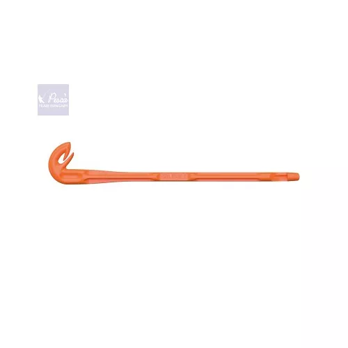 Guru Tackle - Loop Tyer Medium