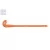 Guru Tackle - Loop Tyer Medium
