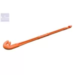 Guru Tackle - Loop Tyer Medium
