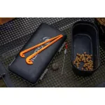 Guru Tackle - Loop Tyer Medium