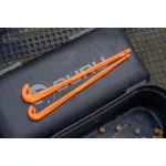 Guru Tackle - Loop Tyer Medium