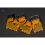 Guru Tackle - Micro Cubes Ólom 
