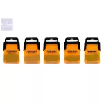 Guru Tackle - Micro Cubes Ólom 