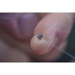 Guru Tackle - Micro Cubes Ólom 