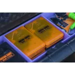 Guru Tackle - Micro Cubes Ólom 