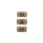 Guru Method Feeder Clip 3db