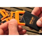 Guru Micro Shot Sörét Ólom No.8 0,06gr