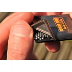 Guru Micro Shot Sörét Ólom No.8 0,06gr