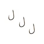 Guru MWG Hook Füles Szakálnélküli Feeder Horog