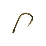 Guru MWG Hook Füles Szakálnélküli Feeder Horog