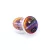Guru N-Gauge Super Natural Clear Horgász zsinór 150 m