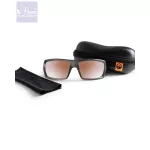 Guru Amplify Sunglasses