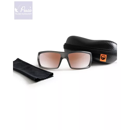 Guru Amplify Sunglasses