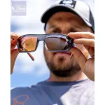 Guru Amplify Sunglasses