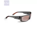 Guru Amplify Sunglasses