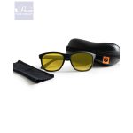 Guru Low Light Sunglasses