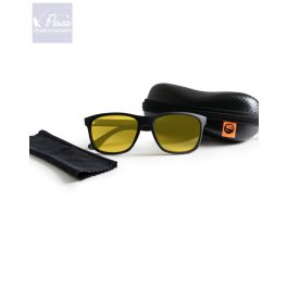 Guru Low Light Sunglasses