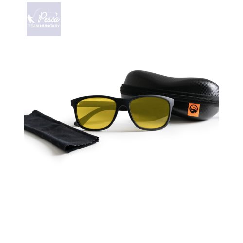 Guru Low Light Sunglasses