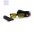 Guru Low Light Sunglasses