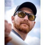 Guru Low Light Sunglasses