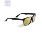 Guru Low Light Sunglasses