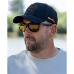 Guru Low Light Sunglasses