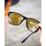 Guru Low Light Sunglasses