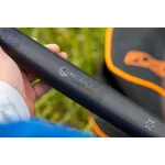 Guru Tackle - N-Gauge Pro Zero 600 13.0m Pro Power Pack