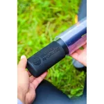 Guru Tackle - N-Gauge Pro Zero 600 13.0m Pro Power Pack