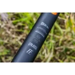 Guru Tackle - N-Gauge Pro Zero 600 13.0m Pro Power Pack